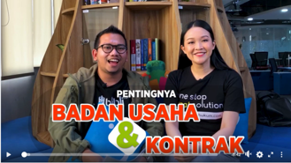 Pentingnya_membentuk_badan_usaha.png