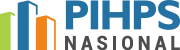 Canvas Logo