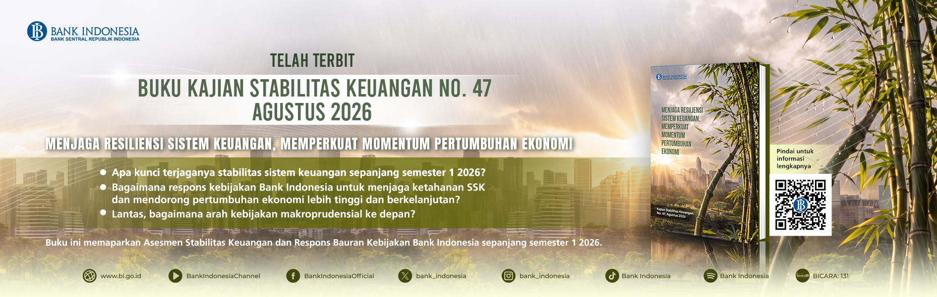 Banner-KSK47.jpg