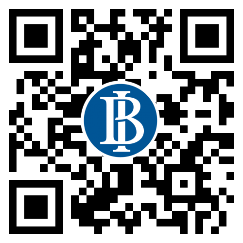 LPI2020-QR.png