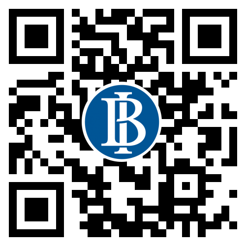 KSK37-Buku-QR_update.png