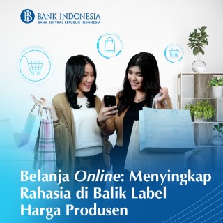 gambar berita item