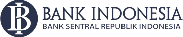 Bank Indonesia