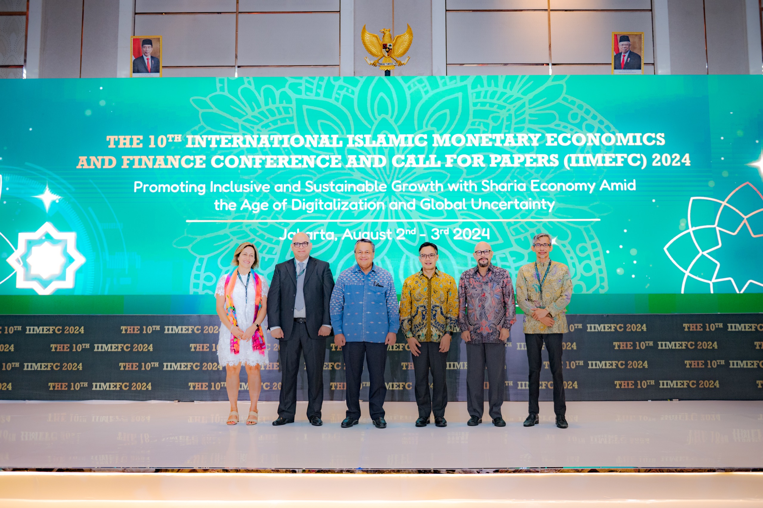 International-Islamic-Monetary-Economics.jpeg