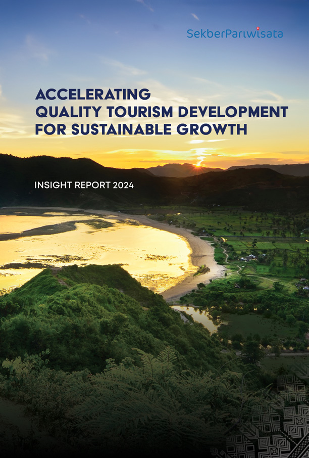 Cover Insight Report 2024 Accelerating Quality Tourism.jpg