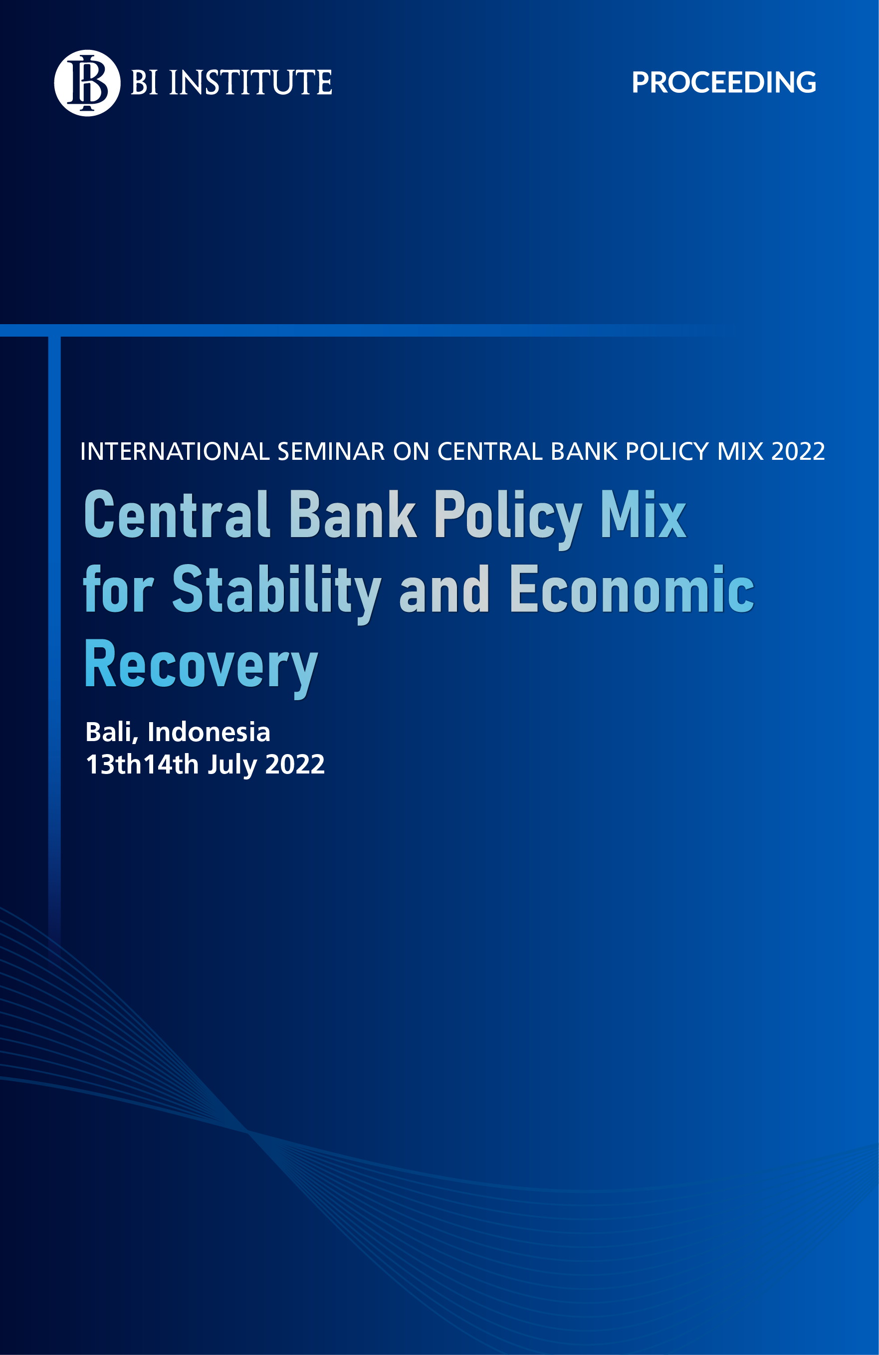 Central-Bank-Policy-Mix-for-Stability-and-Economic-Recovery.png