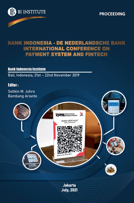 Proceeding_Payment_System_and_Fintech_2019.JPG