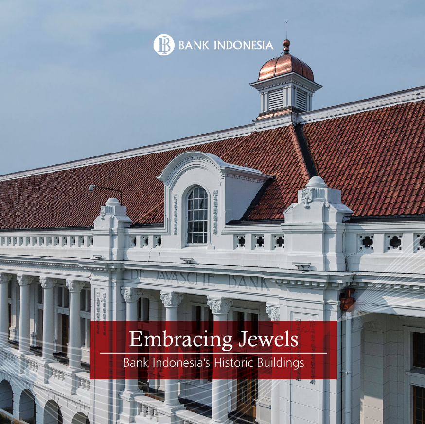 BI-Institute_Embracing-Jewels.png