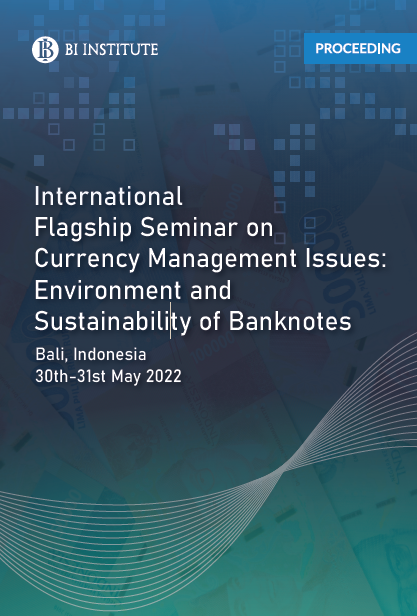 International-Flagship-Seminar-on-Currency-Management-Issues-Environment-and-Sustainability-of-Banknotes.png