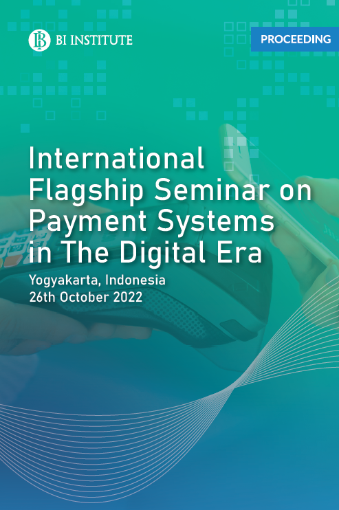 International-Flagship-Seminar-on-Payment-Systems-in-The-Digital-Era.png