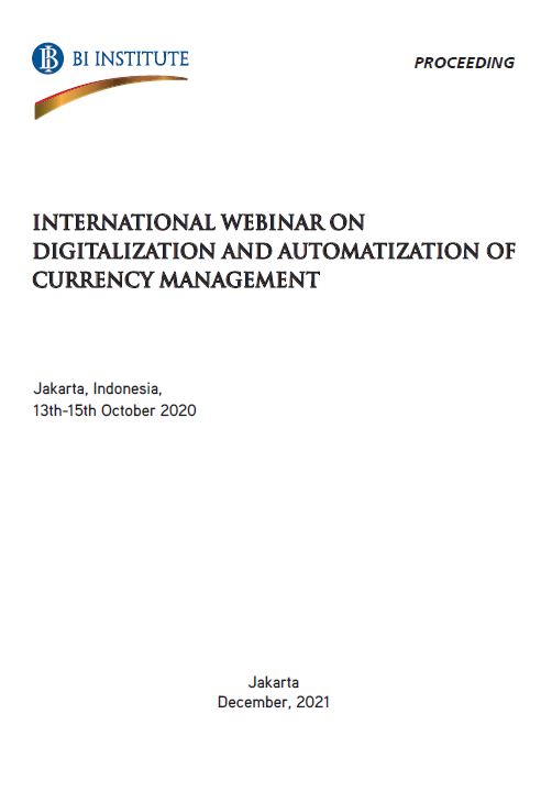 International_Webinar_on_Digitalization_and_Automatization_of_Currency-Management.JPG