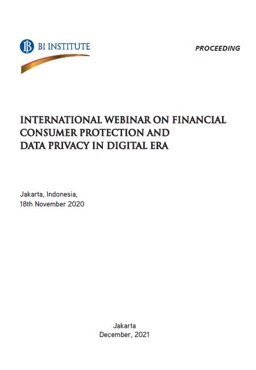 International_Webinar_on_Financial_Consumer_Protection_and_Data_Privacy_in_Digital_Era.JPG
