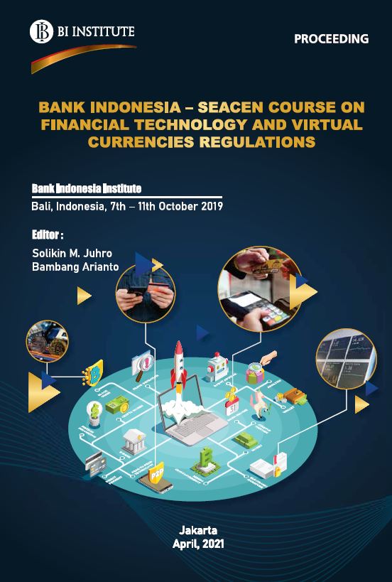 SEACEN_Course_on_Financial_Technology_and_Virtual_Currencies_Regulations.JPG