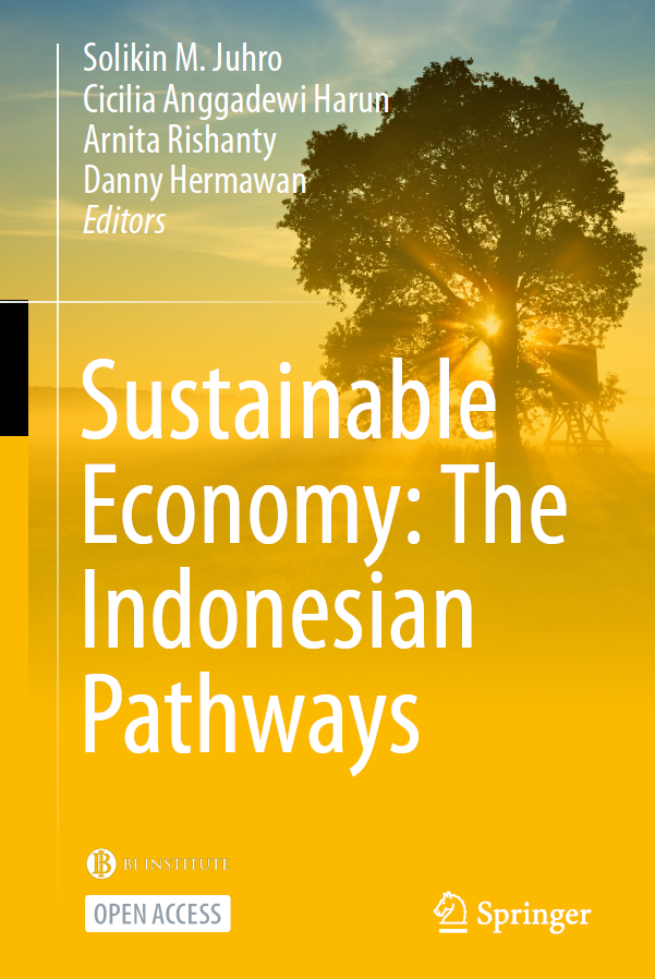 Sustainable-Economy-The-Indonesian-Pathways.png