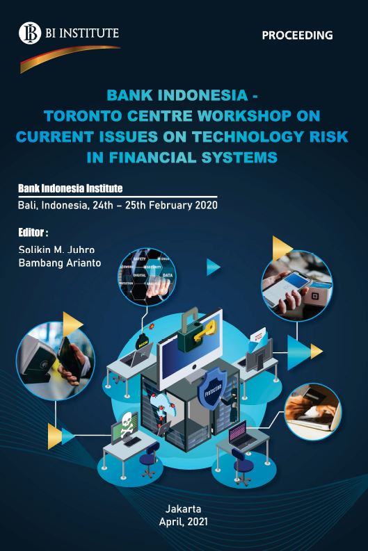 Toronto_Center_Workshop_on_Current_Issues_on_Technology_Risk_in_Financial_Systems.JPG