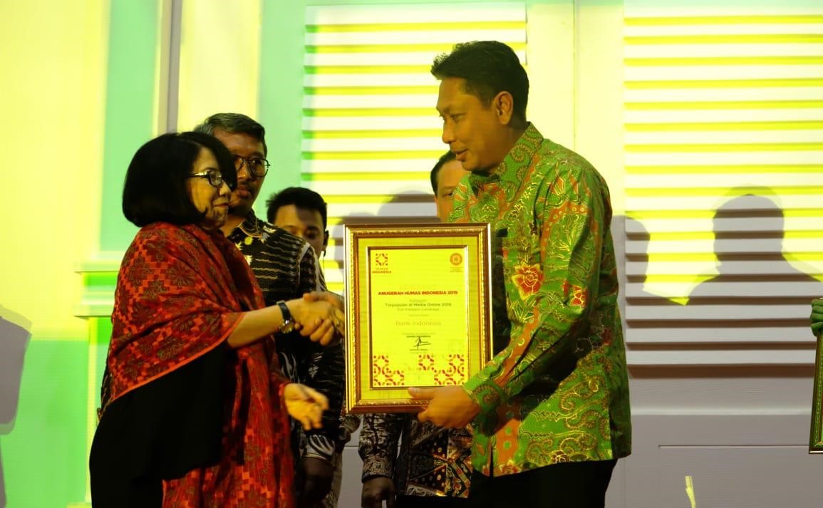 Penghargaan-AHI-2019-1.jpg