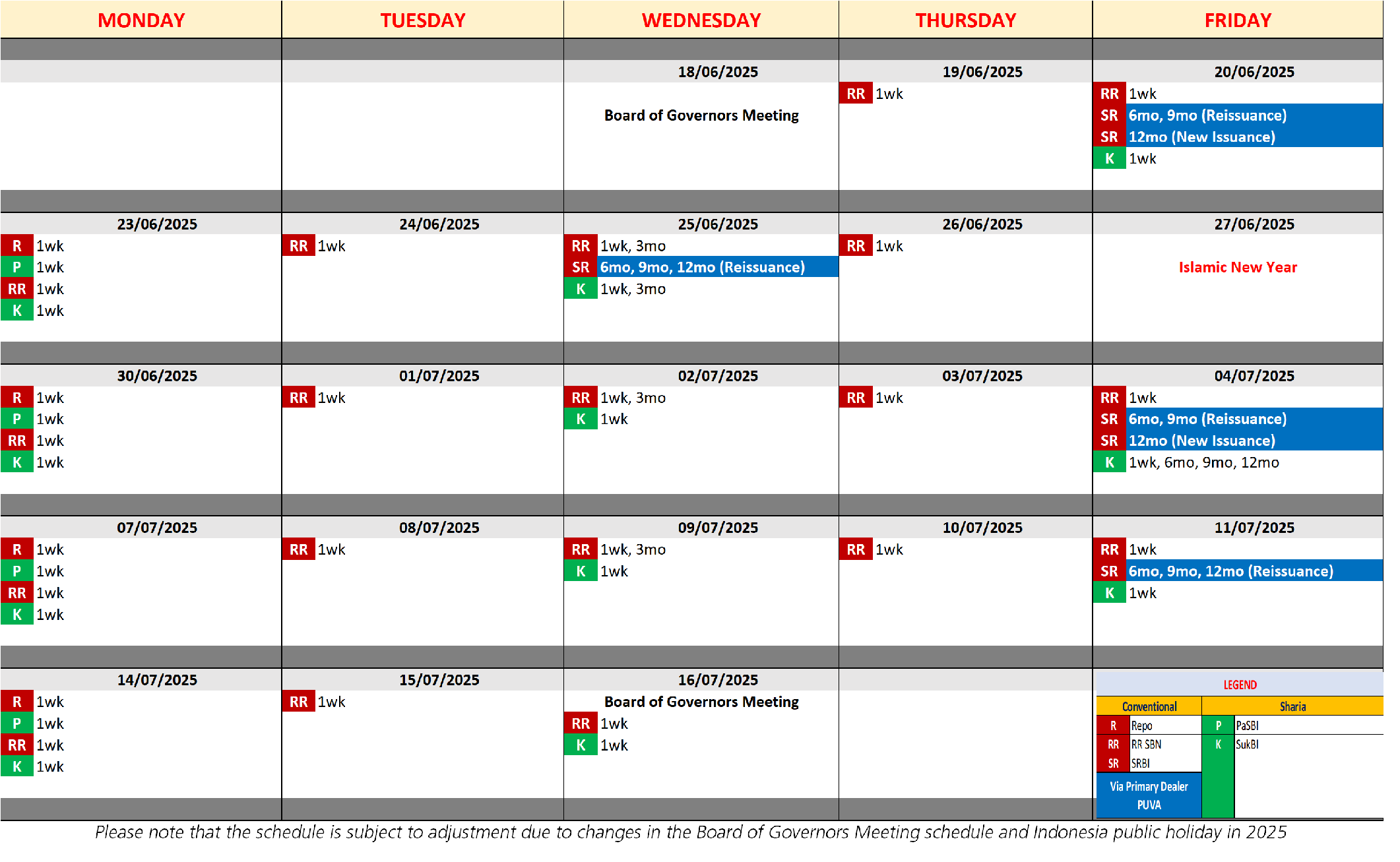 Jadwal-OPT-Juni-2025_19062025_EN.png