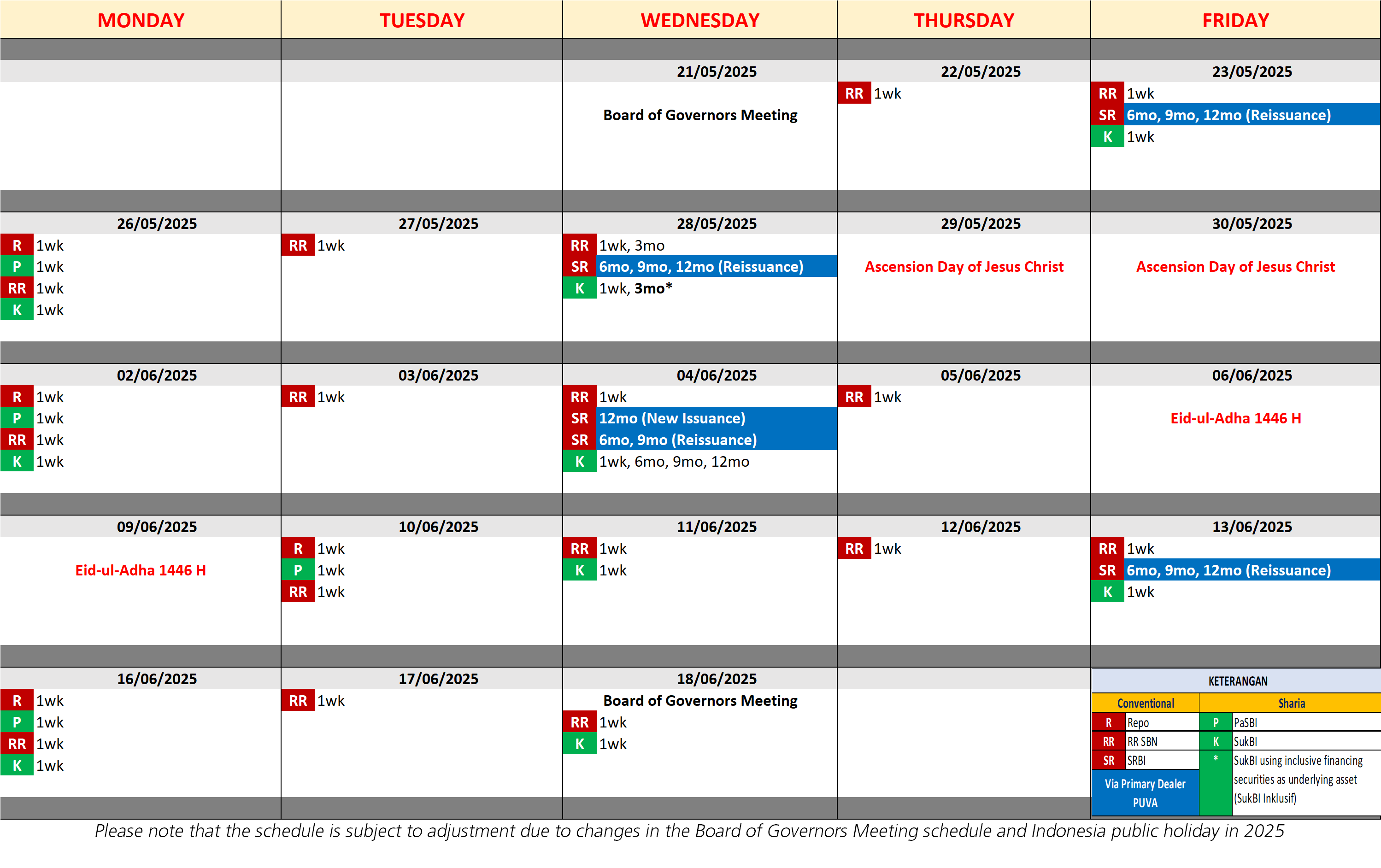 Jadwal-OPT-April-2025_24042025_EN.png