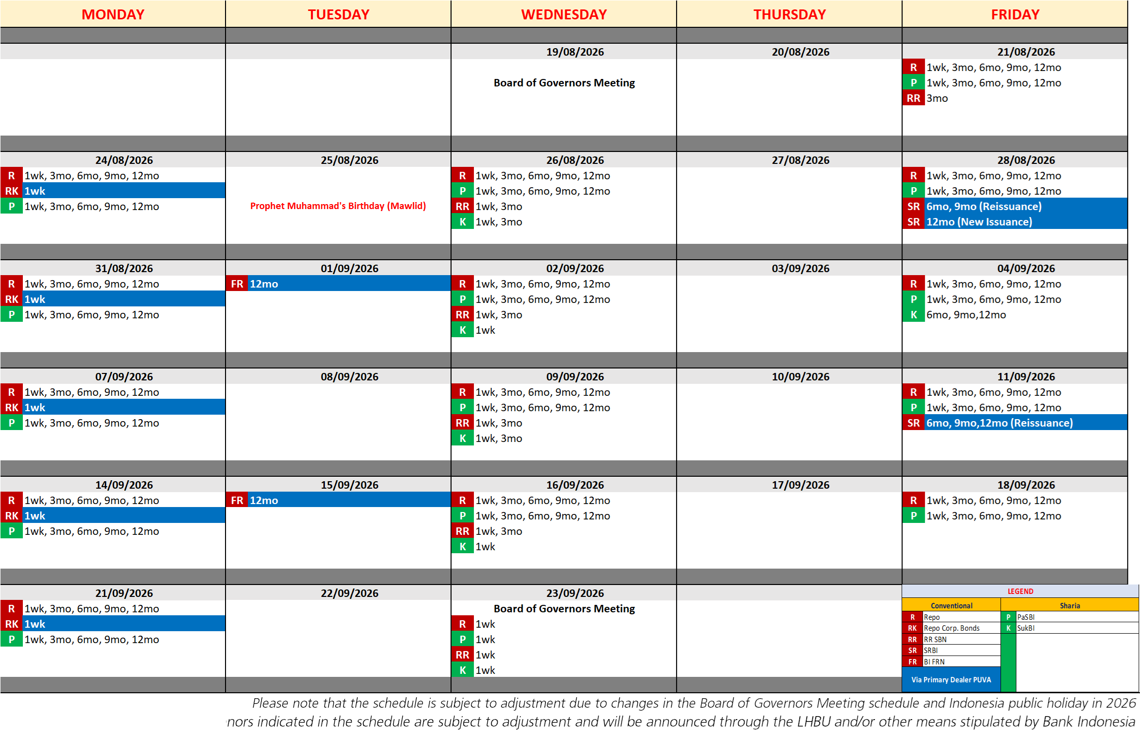 Jadwal-OPT-Rupiah-Agustus-2026_21082026_EN.png