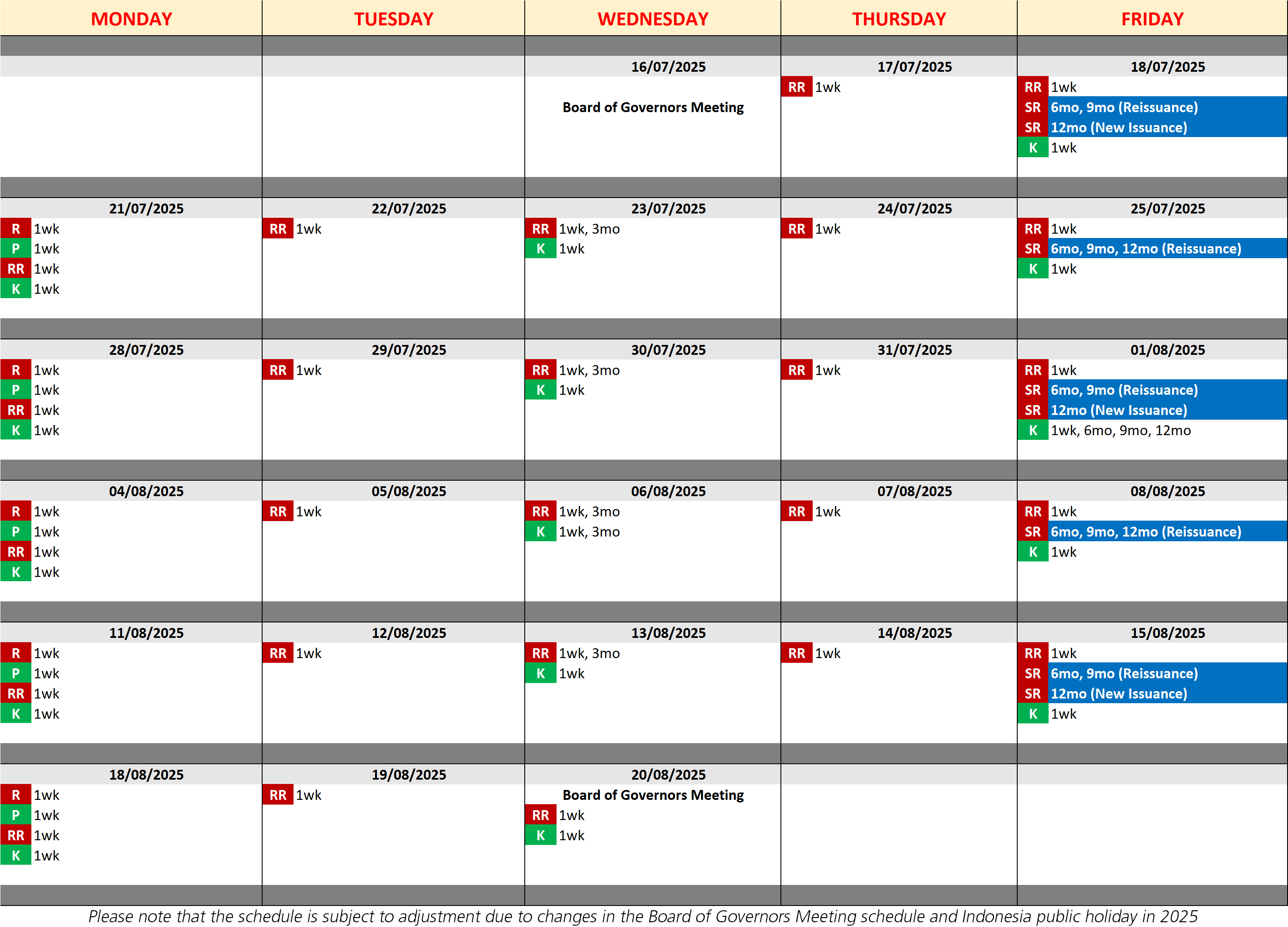 Jadwal-OPT-Rupiah-Juli-2025_17072025_EN.png