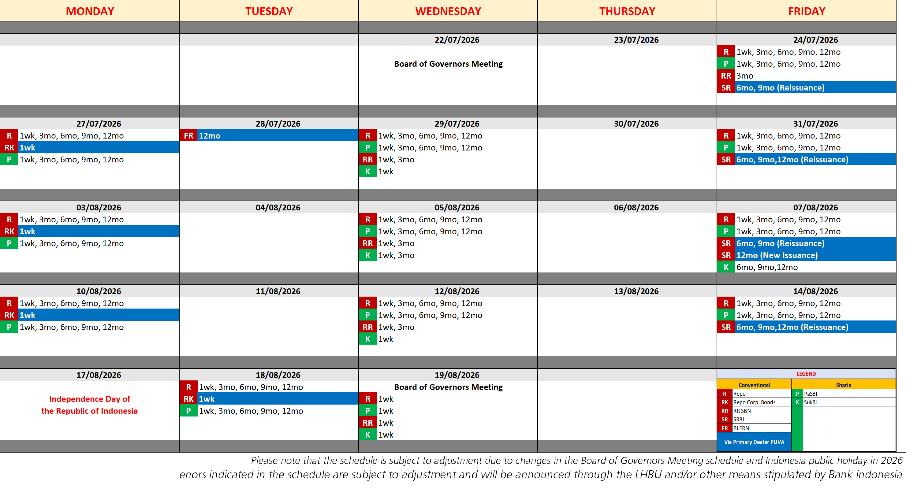 Jadwal-OPT-Rupiah-Juli-2026_24072026_EN.png
