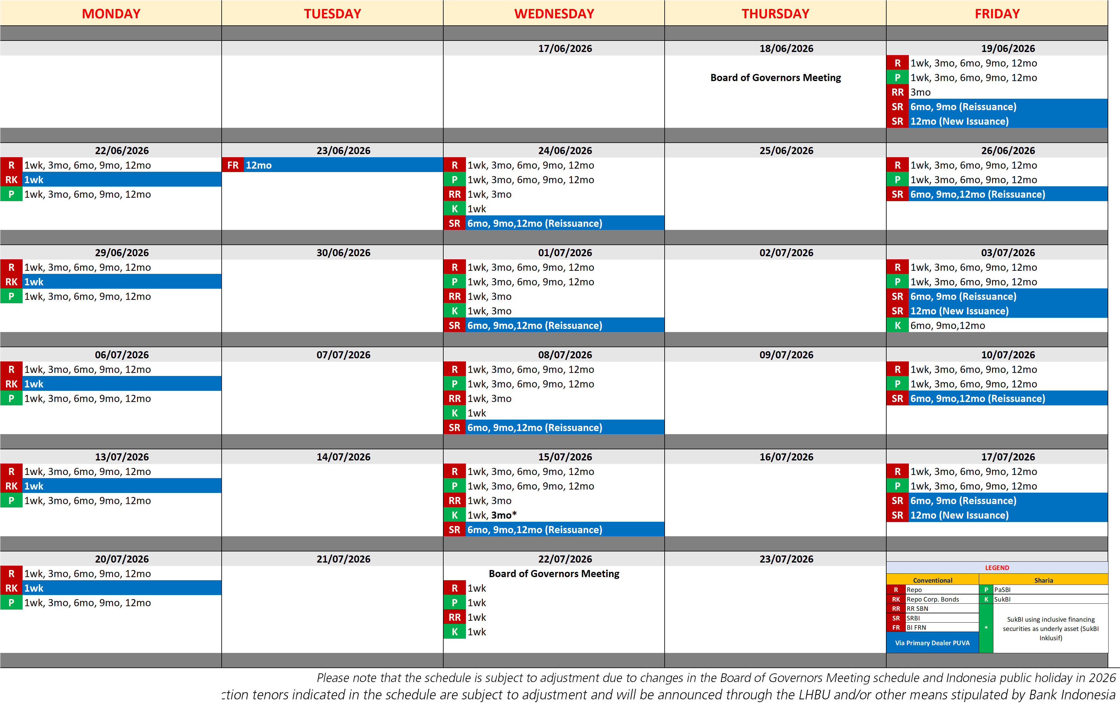 Jadwal-OPT-Rupiah-Juni-2026_19062026_EN.png