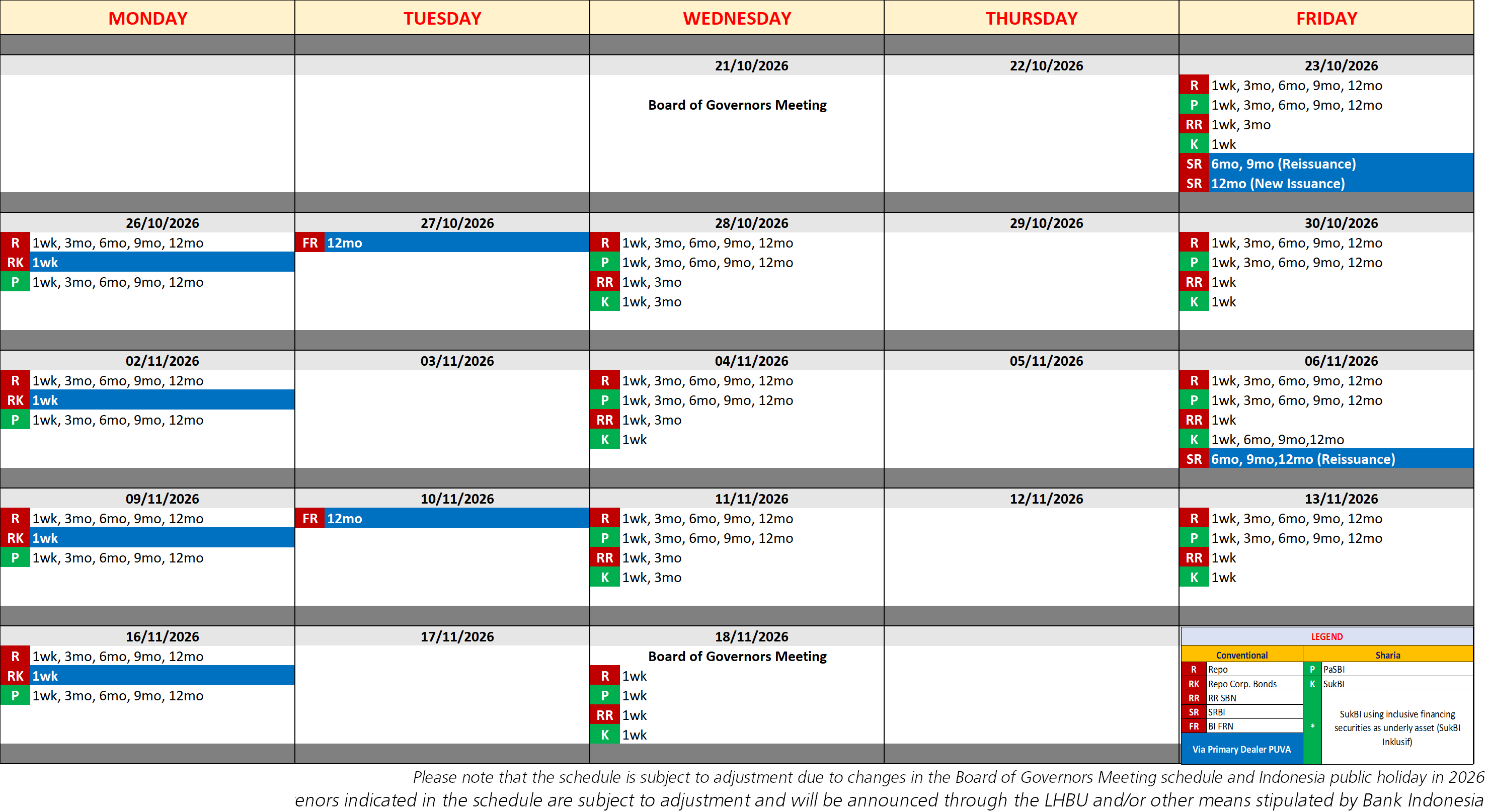 Jadwal-OPT-Rupiah-Oktober-2026_21102026_EN.png
