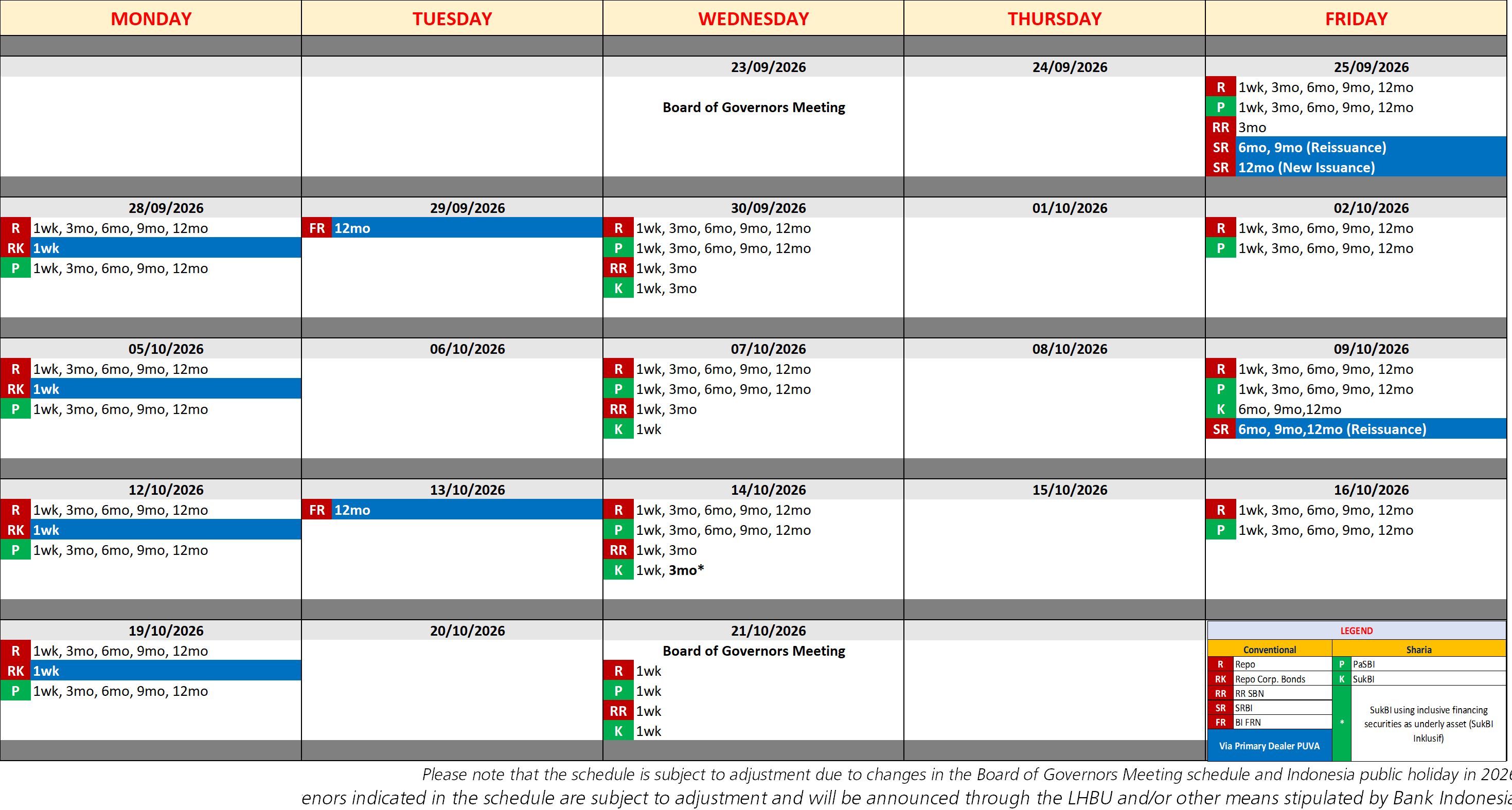 Jadwal-OPT-Rupiah-September-2026_23092026_EN.png