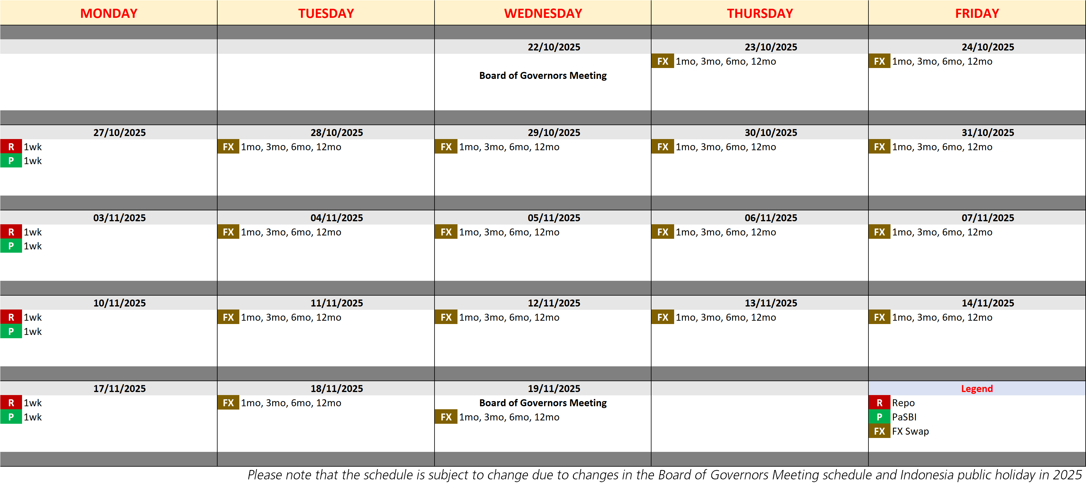 Jadwal-OPT-Oktober-2025_21052025_EN.png