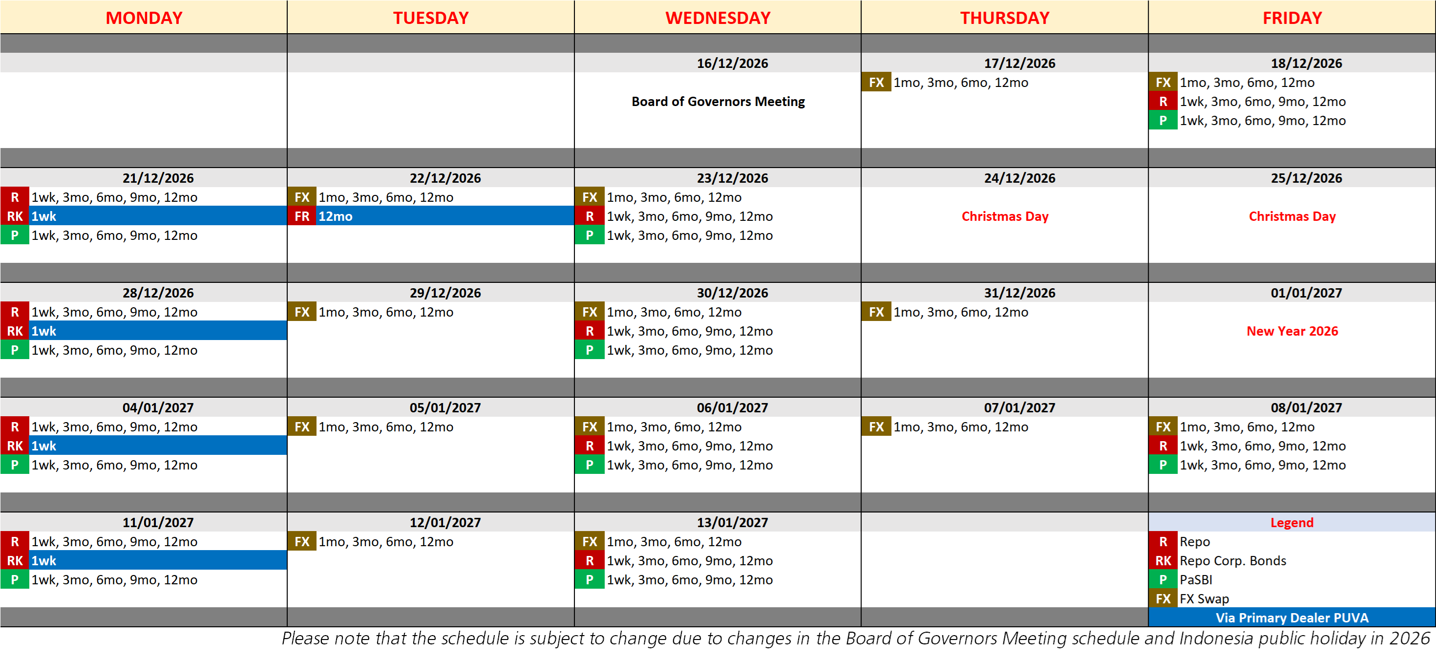 Jadwal-OPT-Rupiah-Desember-2026_22072026_EN.png