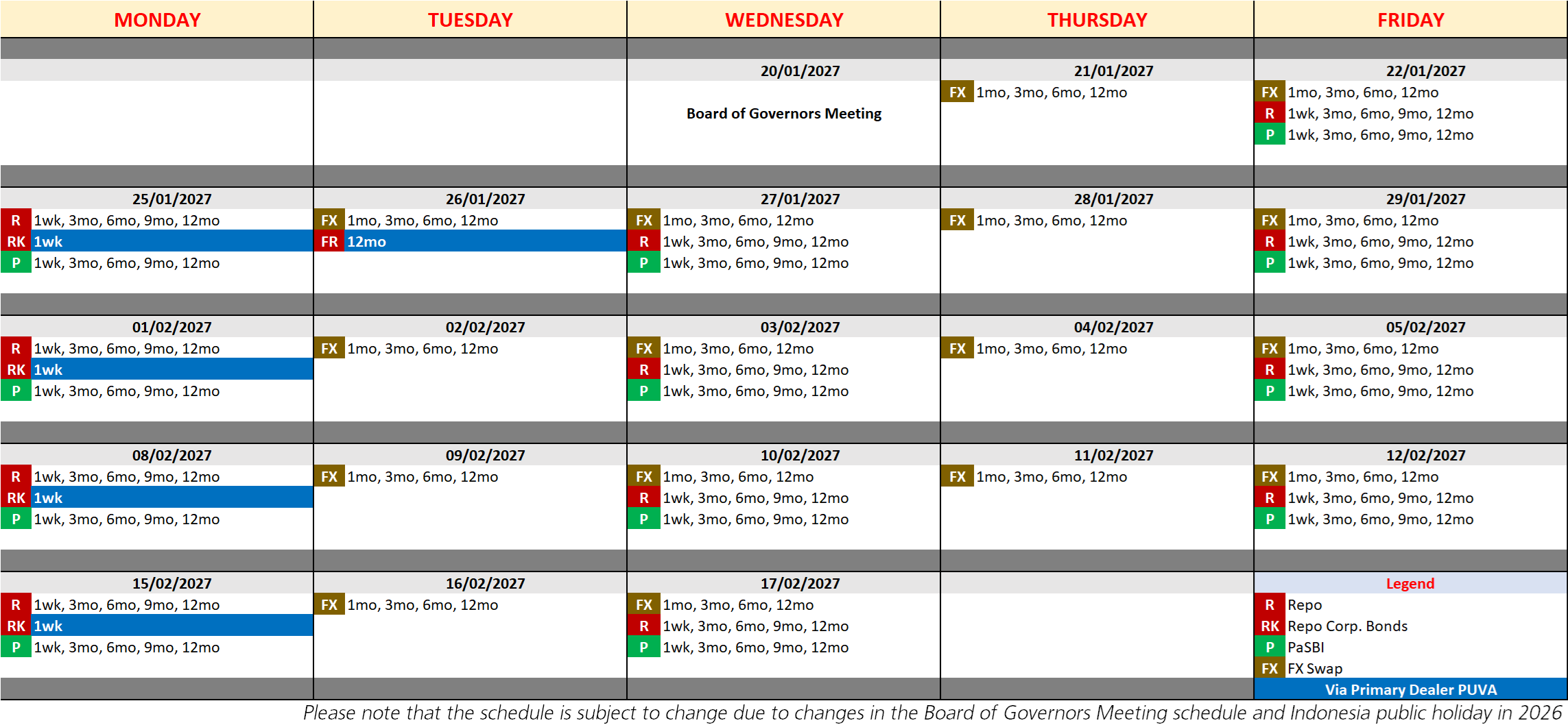 Jadwal-OPT-Rupiah-Januari-2027_21082026_EN.png