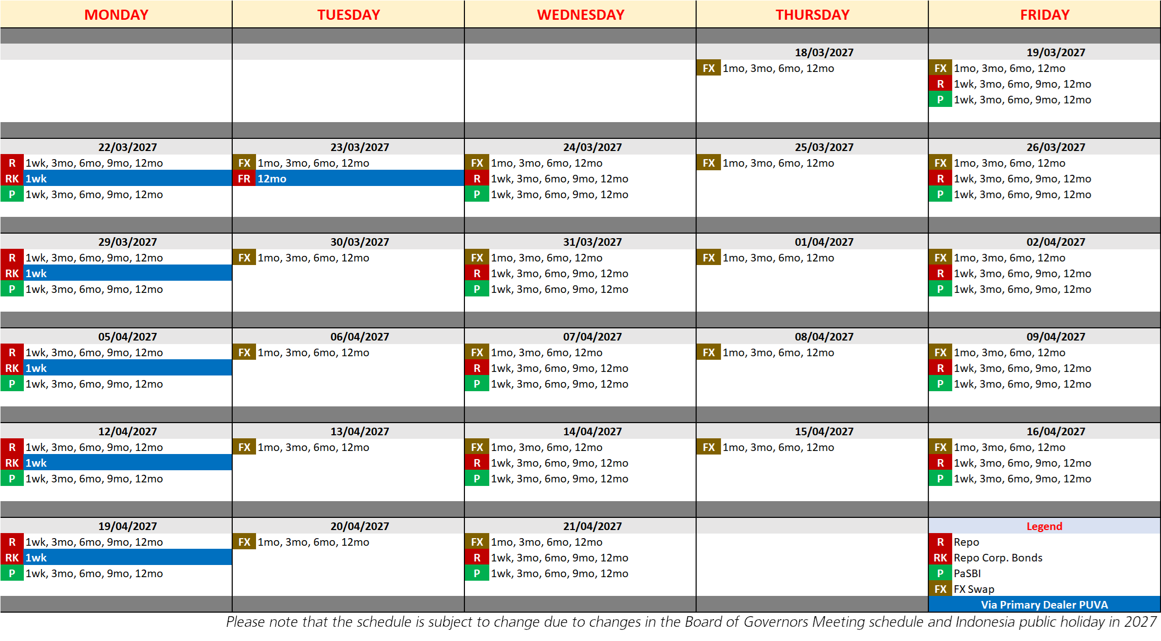 Jadwal-OPT-Rupiah-Maret-2027_22102026_EN.png