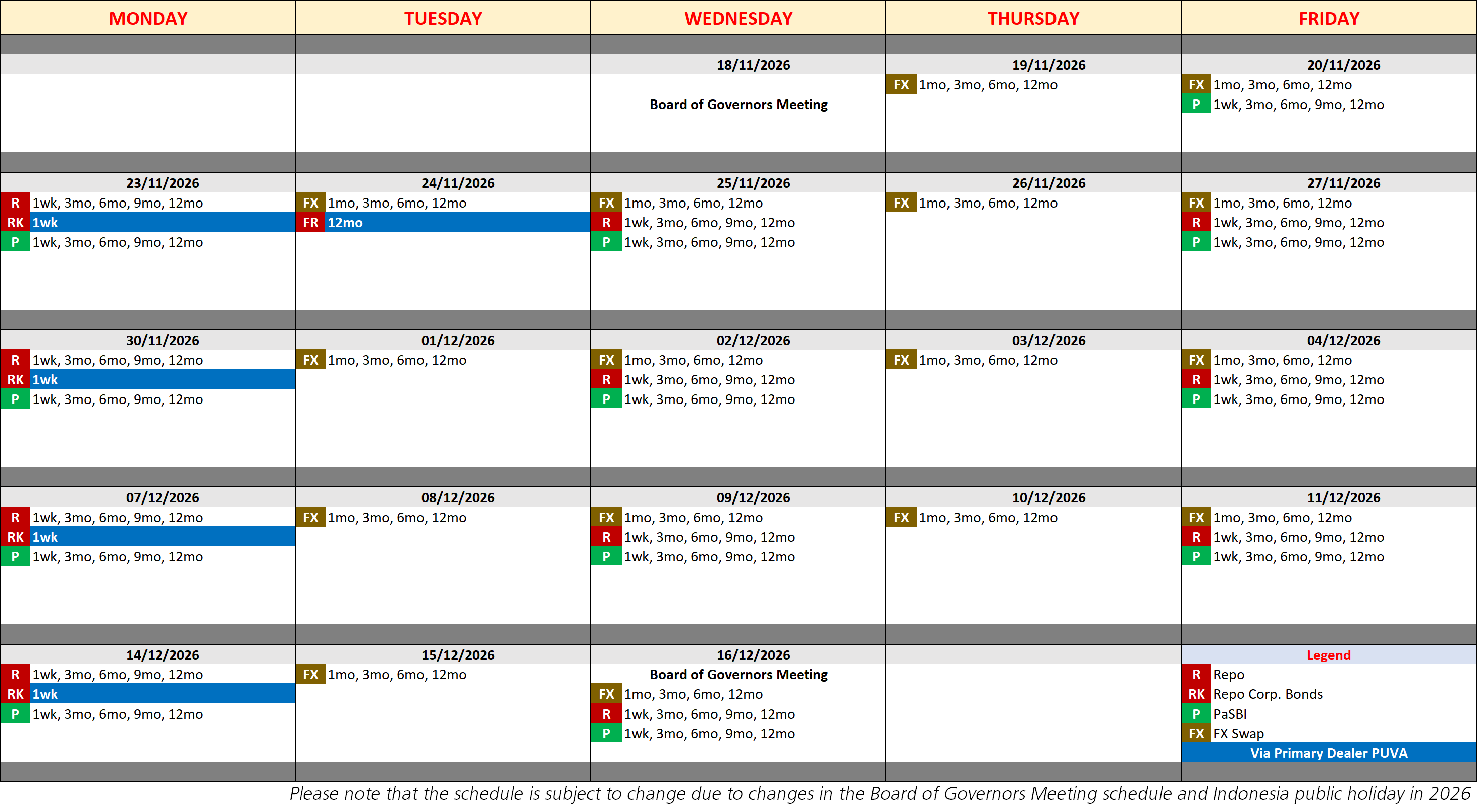 Jadwal-OPT-Rupiah-November-2026_22102026_EN.png