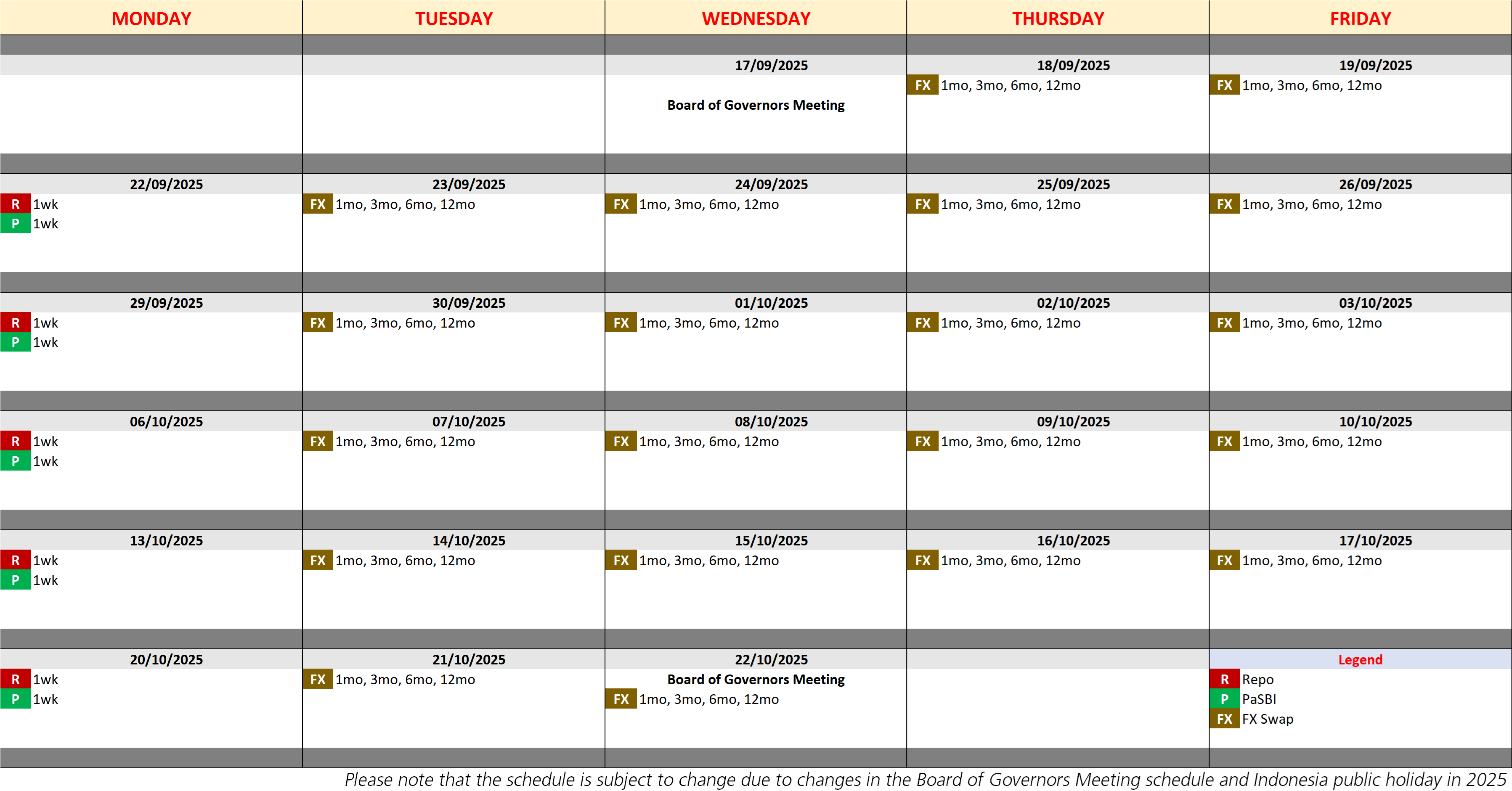 Jadwal-OPT-September-2025_24042025_EN.png