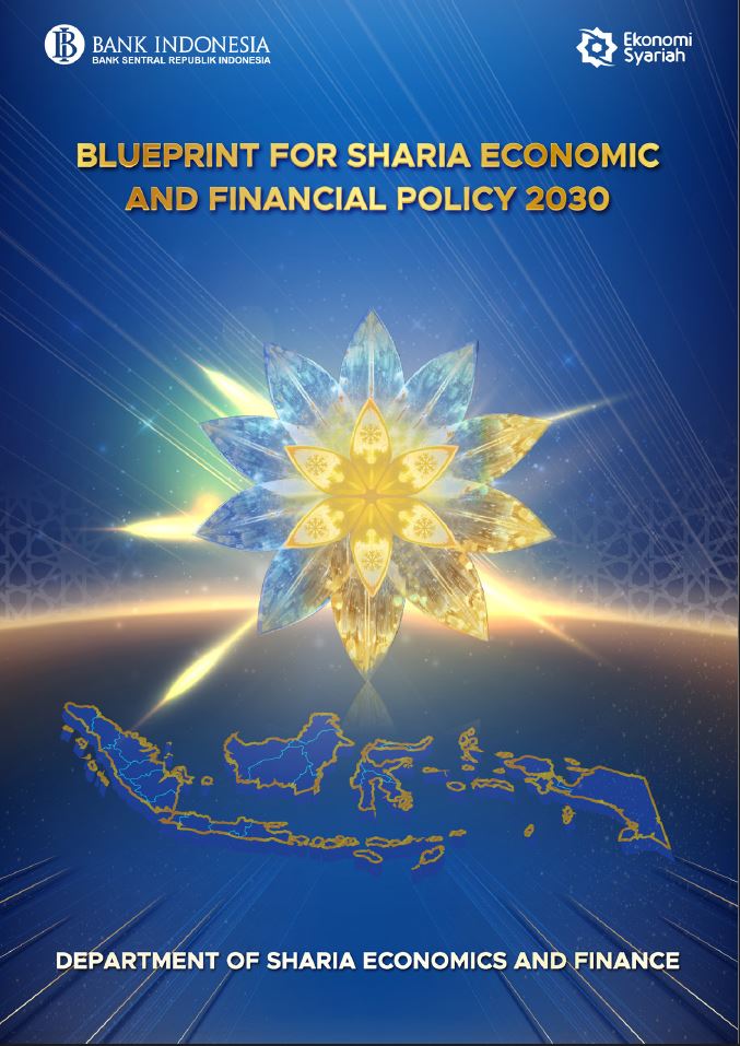 Blueprint-for-Sharia-Economic-and-Financial-Policy-2030.JPG