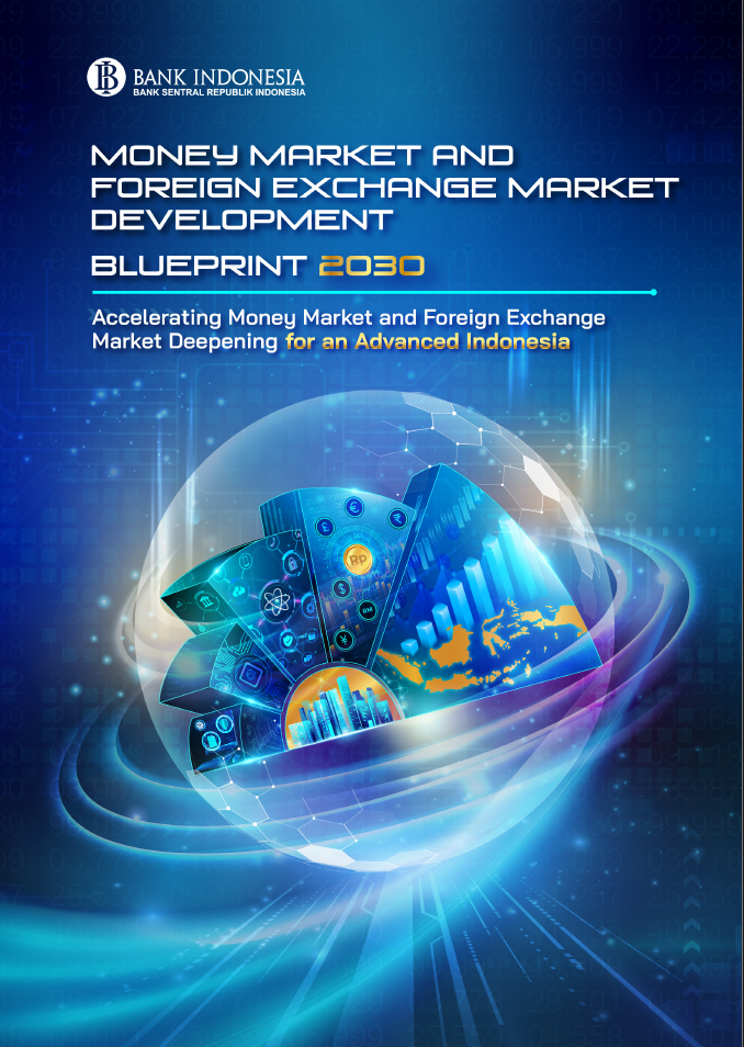 Blueprint-Pengembangan-Pasar-Uang-2030-EN.PNG