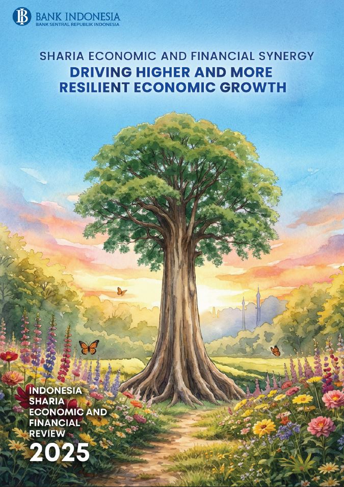 Sharia-Economic-and-Financial-Review-2025.JPG