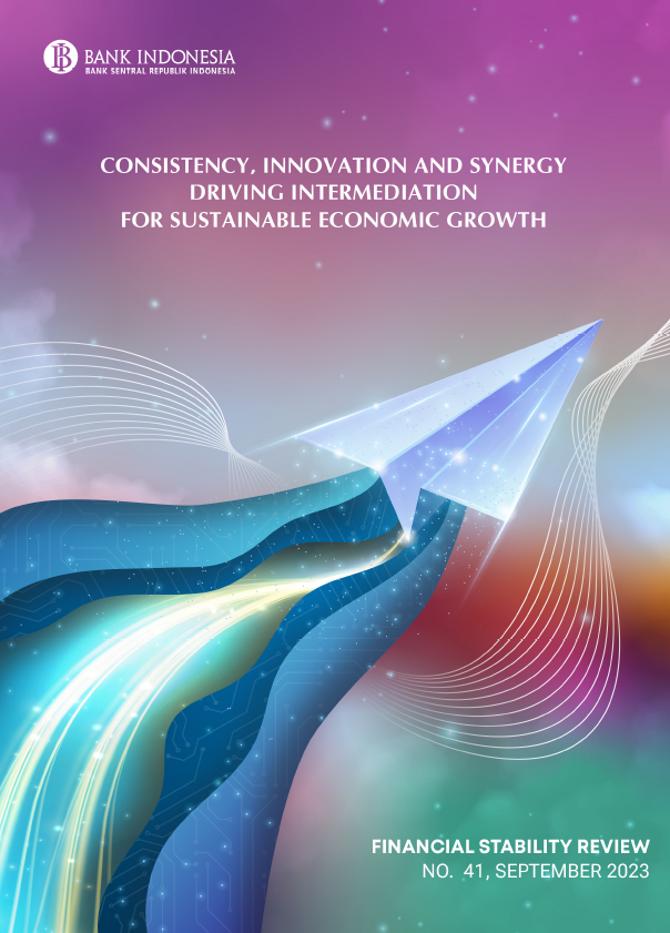 Financial-Stability-Review-No.41-September-2023.PNG