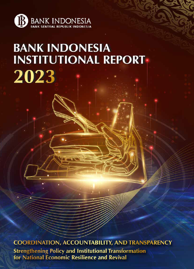 LKBI-2023-EN.png