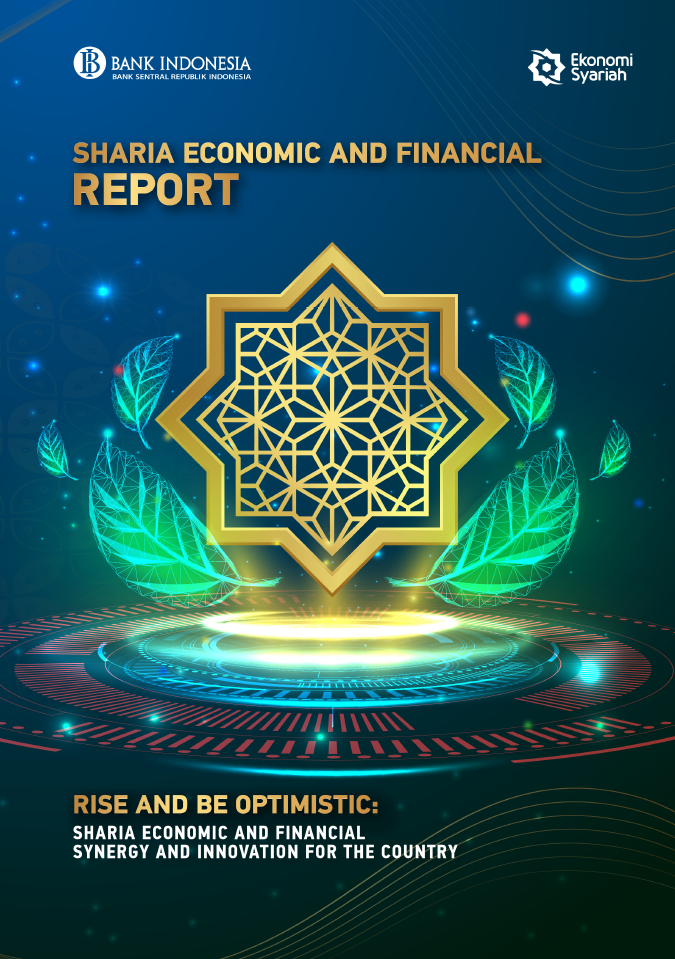 Sharia-Economy-and-Finance-Report-2021.png
