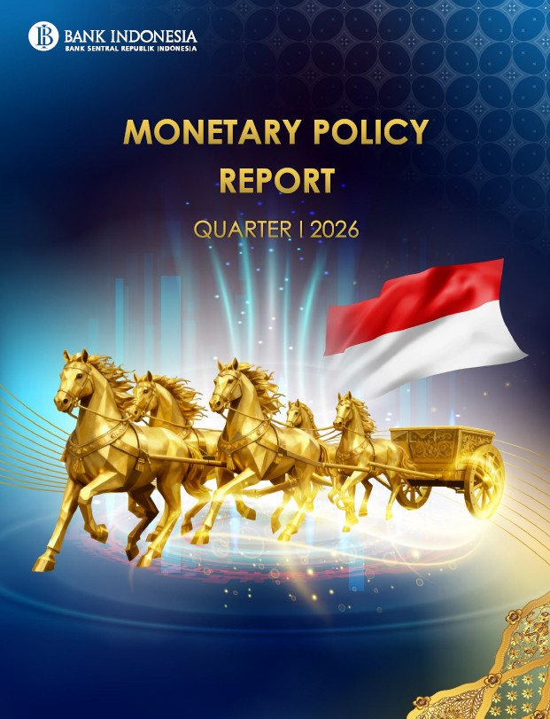 Monetary-Policy-Report-Quarter-I-2026.jpg