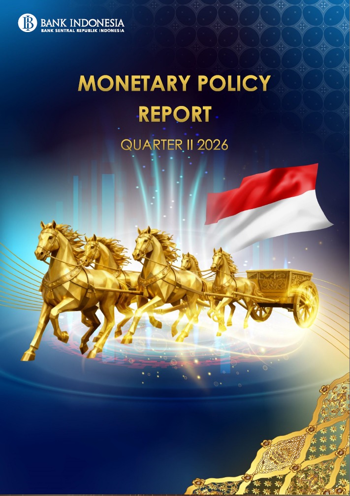 Monetary-Policy-Repor-Quarter-I-2026.png