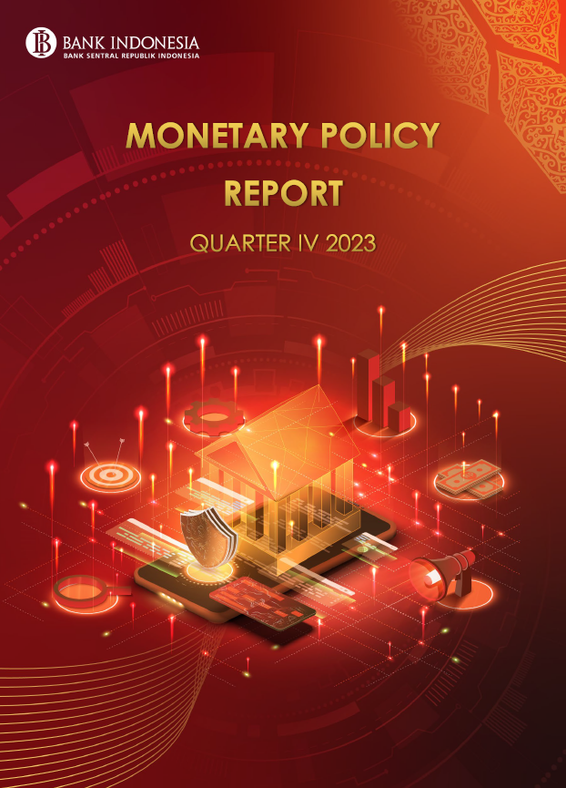 Monetary-Policy-Report-Quarter-IV-2023.png
