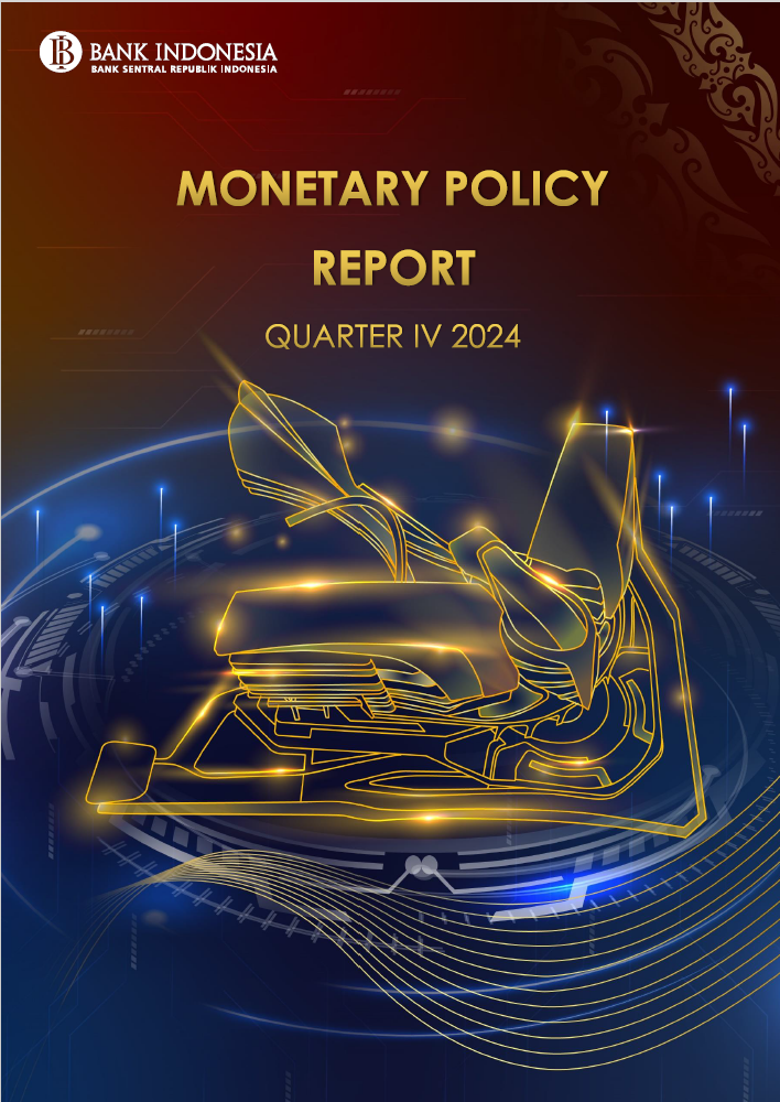 MPR-January-2025.png