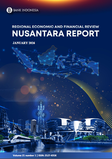 Nusantara-Report-January-2026.PNG