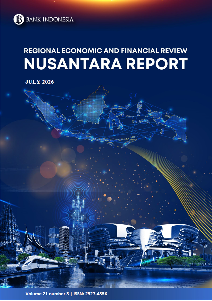 Nusantara-Report-July-2026.png