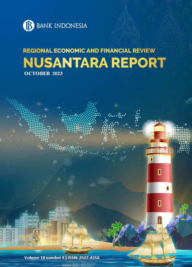 Nusantara-Report-October-2023___.png