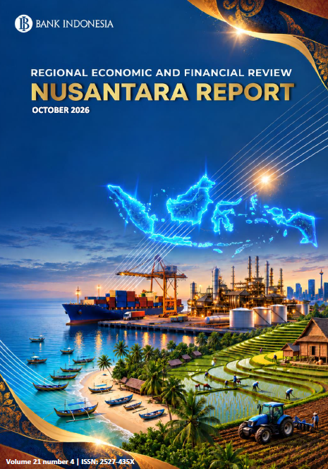 Nusantara-Report-October-2026.png