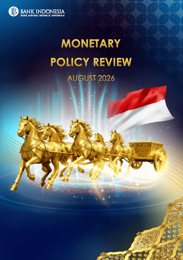 Monetary-Policy-Review-August-2026.png