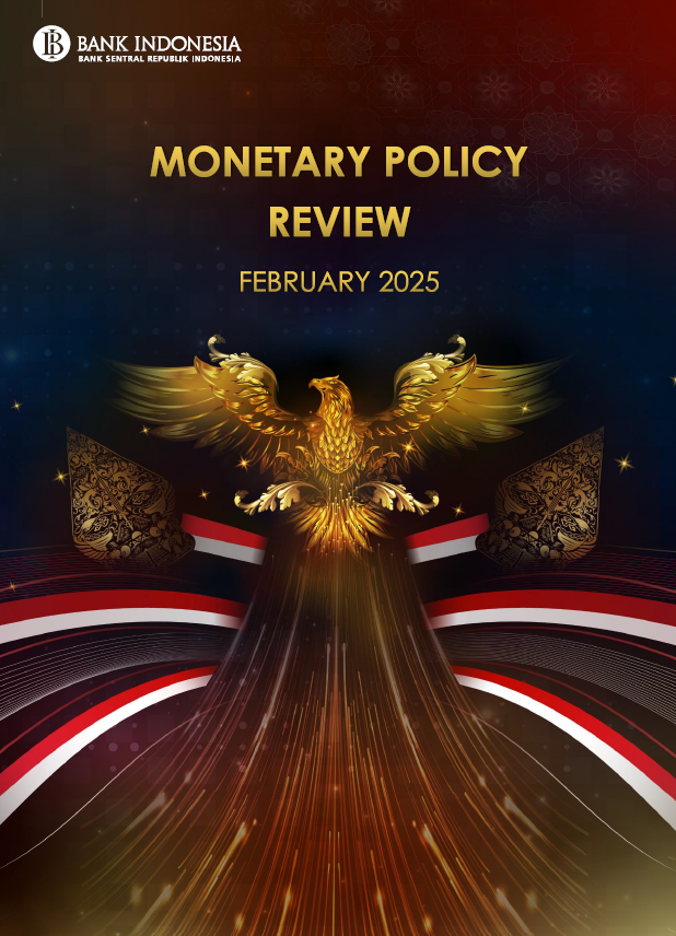 Monetary-Policy-Review-Februari-2025.png